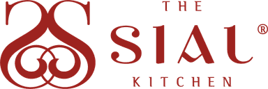 Client Logo 3