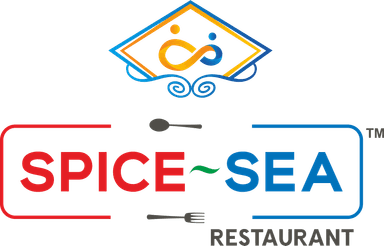 Client Logo 4