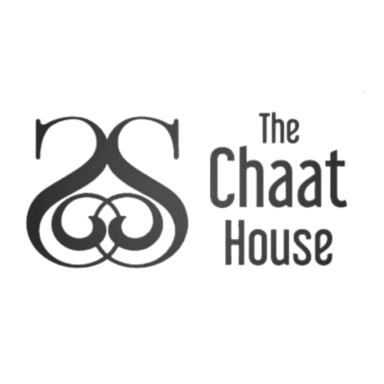 Client Logo 5
