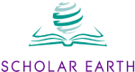 Client Logo 6