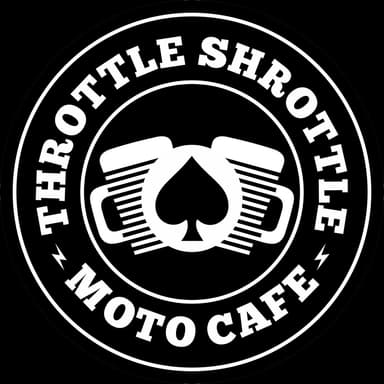 Client Logo 7