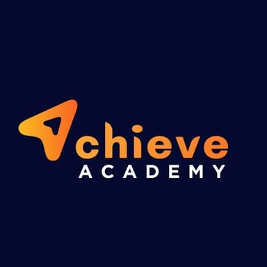 Client Logo 9