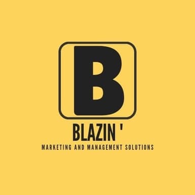 Client Logo 10